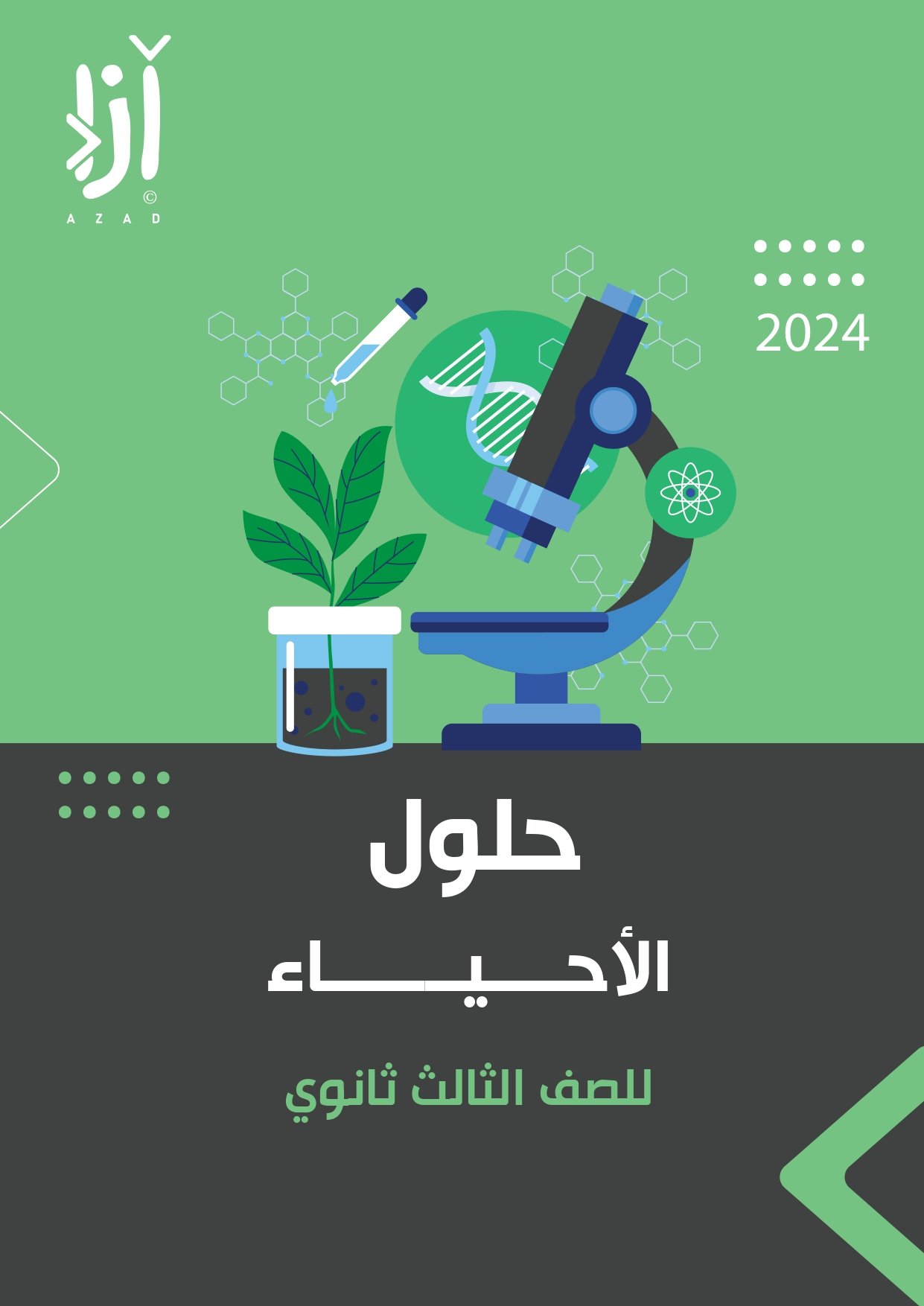 لاتوجد صورة